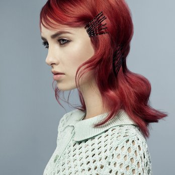 Essensuals - Hair Salons Near Me - Borehamwood, HRT Essensuals - Hair Salons Near Me - Borehamwood, HRT