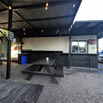 Austin Daily Press - Order/Pickup - Sandwiches Near Me - Austin, Texas