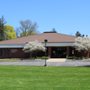 Photo of Parchment Community Library