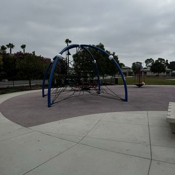 Veterans Sports Park - Parks Near Me - Tustin, California Veterans Sports Park - Parks Near Me - Tustin, California