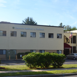 Bedford Periodontal and Dental Implant Care