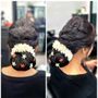 Artistry By Wendy Tran