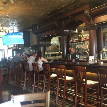 The Onion - New American Near Me - Spokane, Washington The Onion - New American Near Me - Spokane, Washington