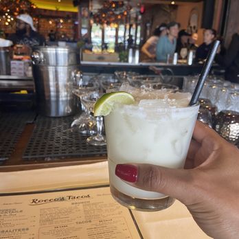 ROCCO’S TACOS & TEQUILA BAR - Updated February 2025 - 3259 Photos ...