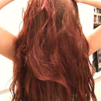 Salon Blu - Hair Salons Near Me - Rochester, New York