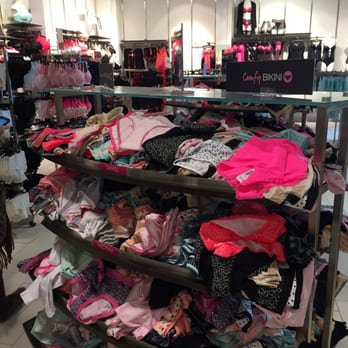 La Vie en Rose - Women's Clothing Near Me - Dartmouth, Nova Scotia La Vie en Rose - Women's Clothing Near Me - Dartmouth, Nova Scotia