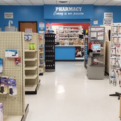 Kelly's Pharmacy