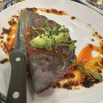 Holbox - Latin American Near Me - Los Angeles, California Holbox - Latin American Near Me - Los Angeles, California