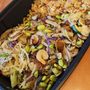 Photo of Genghis Grill