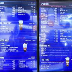 It's Boba Time - Lancaster