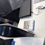 Photo of Sell Your Gadgets