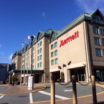 Halifax Marriott Harbourfront Hotel - Hotels Near Me - Halifax, Nova Scotia Halifax Marriott Harbourfront Hotel - Hotels Near Me - Halifax, Nova Scotia
