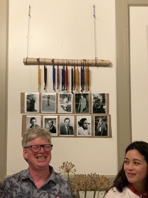 Avli Restaurant by null