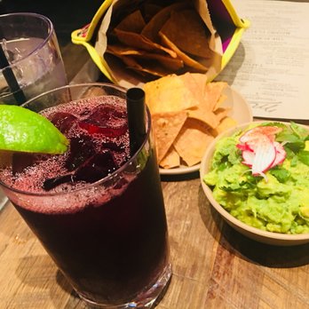 Minero - Mexican Near Me - Atlanta, Georgia