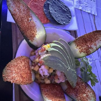 Kalaveras - ceviche - Mexican Near Me - Oxnard, California Kalaveras - ceviche - Mexican Near Me - Oxnard, California