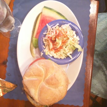 The Lobster House - a plate of food on a table - Seafood Near Me - Phippsburg, Maine The Lobster House - a plate of food on a table - Seafood Near Me - Phippsburg, Maine