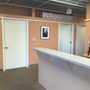 Photo of Sierra Valley Chiropractic