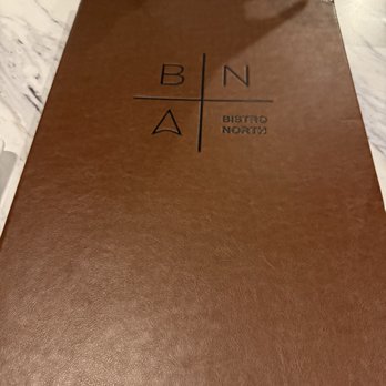 Bistro North - New American Near Me - Dillon, Colorado