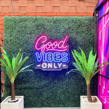 Little Tijuana - Lounges Near Me - Newark, New Jersey Little Tijuana - Lounges Near Me - Newark, New Jersey