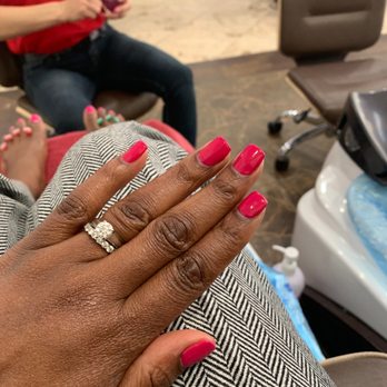 Gloss & Feathers - Nail Salons Near Me - Phoenix, Arizona Gloss & Feathers - Nail Salons Near Me - Phoenix, Arizona