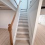 Sky Blue Contractors Inc