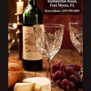 Sweet Melissa’s - Seafood Near Me - Fort Myers, Florida Sweet Melissa’s - Seafood Near Me - Fort Myers, Florida