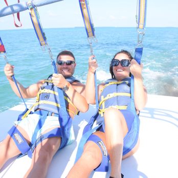 Fury Water Adventures - Boating Near Me - Key West, Florida Fury Water Adventures - Boating Near Me - Key West, Florida