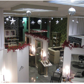 Salon Riviera - Hair Salons Near Me - Redondo Beach, California Salon Riviera - Hair Salons Near Me - Redondo Beach, California