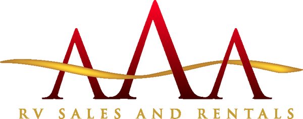 AAA R.V. Collision and service 