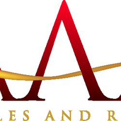 AAA RV Sales and Rental