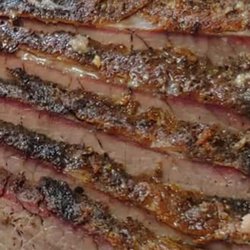 Hit The Pit BBQ
