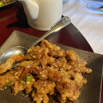 UNCLE YU’S AT THE VINEYARD - Updated November 2024 - 830 Photos & 1120 ...