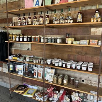 Millport - Great mix of can goods and spices - American Near Me - Imperial Beach, California Millport - Great mix of can goods and spices - American Near Me - Imperial Beach, California