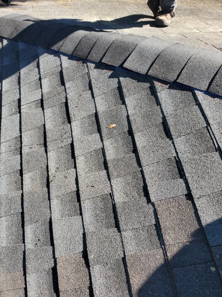 Slide of Maitre Entreprise