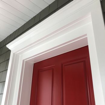 Color Concepts - Painters Near Me