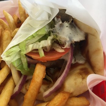 Burger Mania - Burgers Near Me - Phoenix, Arizona