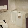 Photo of Re-Bath