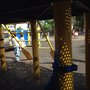 Leif Ericson Park