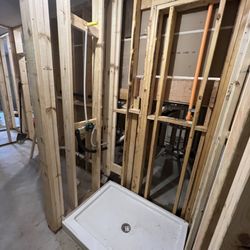 Cal’s Drain Cleaning