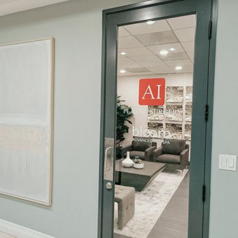 Bloom - Advanced Med Spa - Weight Loss Centers Near Me - Riverside, California Bloom - Advanced Med Spa - Weight Loss Centers Near Me - Riverside, California