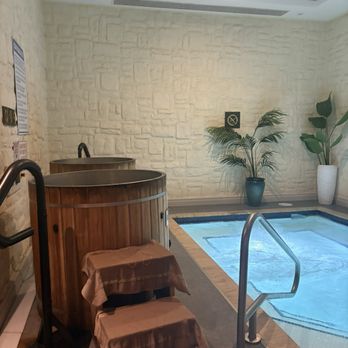 Hurrem Hammam Wellness And Spa - Skin Care Near Me - North Miami, Florida Hurrem Hammam Wellness And Spa - Skin Care Near Me - North Miami, Florida
