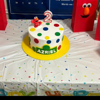 Betel Party Supply - Custom Cakes Near Me - New York, New York Betel Party Supply - Custom Cakes Near Me - New York, New York