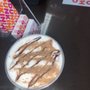 Photo of Dunkin'
