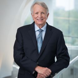 Whitley Law Firm - Bob Whitley, founder of Whitley Law Firm