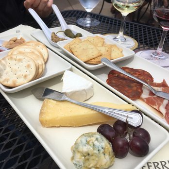 Gloria Ferrer Winery - Wineries Near Me - Sonoma, California