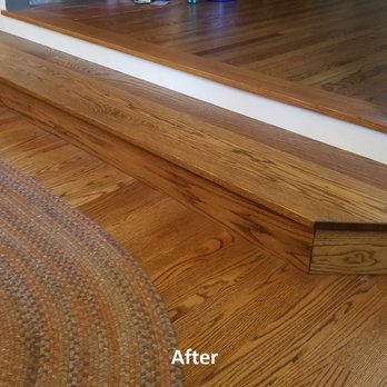 Fusion Flooring - Flooring Near Me - Studio City, California Fusion Flooring - Flooring Near Me - Studio City, California