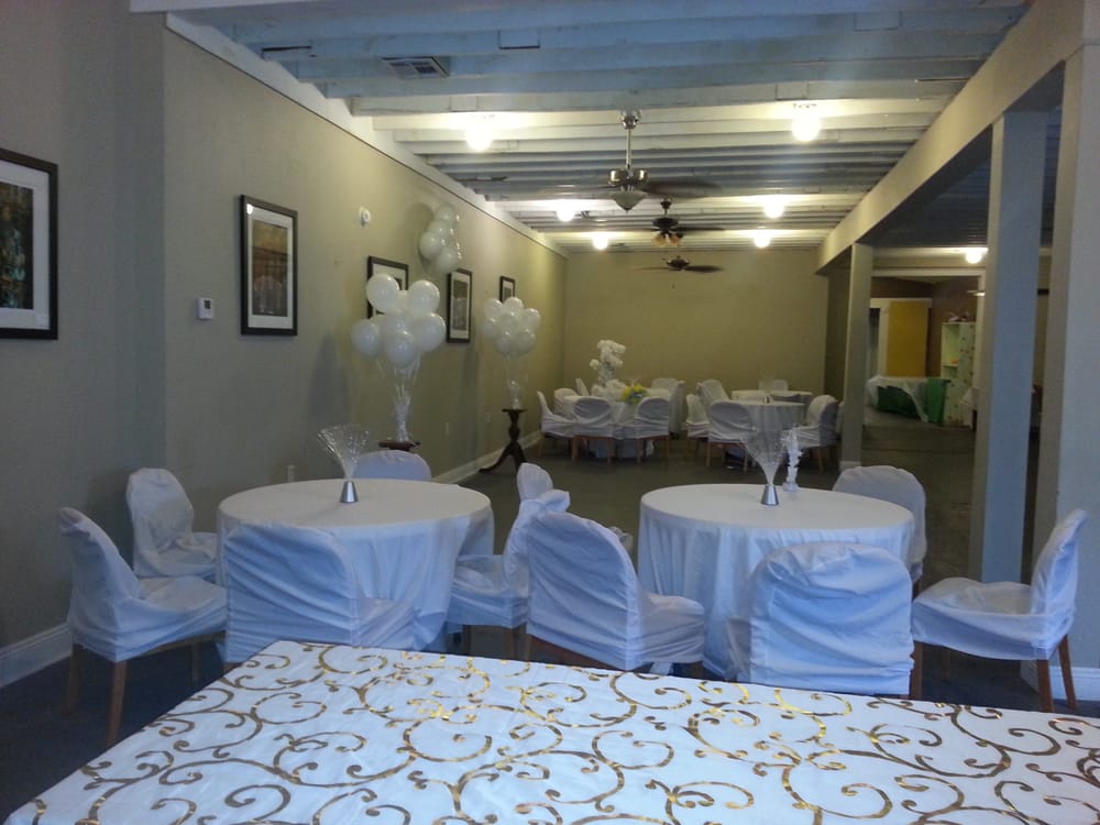 Community Commitment Education Center - social services organization in New Orleans, LA