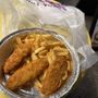 LaGuardia Gourmet Deli