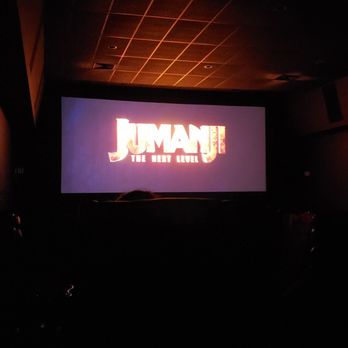 Consolidated Theatres Pearlridge - Cinema Near Me - Aiea, Hawaii