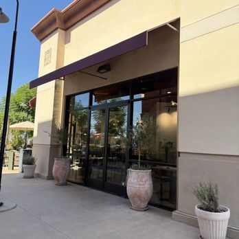 Painted Earth - Paint & Sip Near Me - Menifee, California Painted Earth - Paint & Sip Near Me - Menifee, California